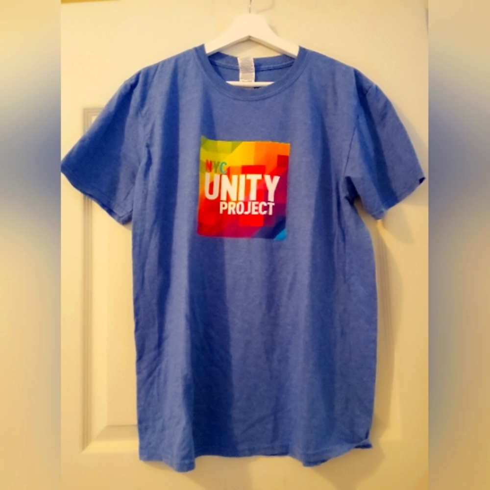 LGBT T-shirt